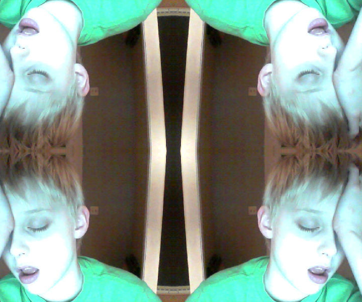 Things to do when you're bored on a rainy day and stuck at home with practically nothing to do