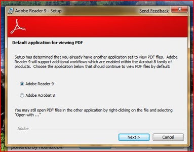 Software Needed for This Project
