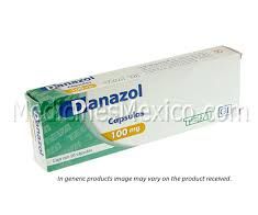 ​Online Medical Stores Providing the Best Medicines