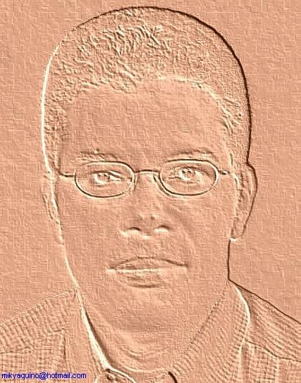 Instructables profile picture for @Miky