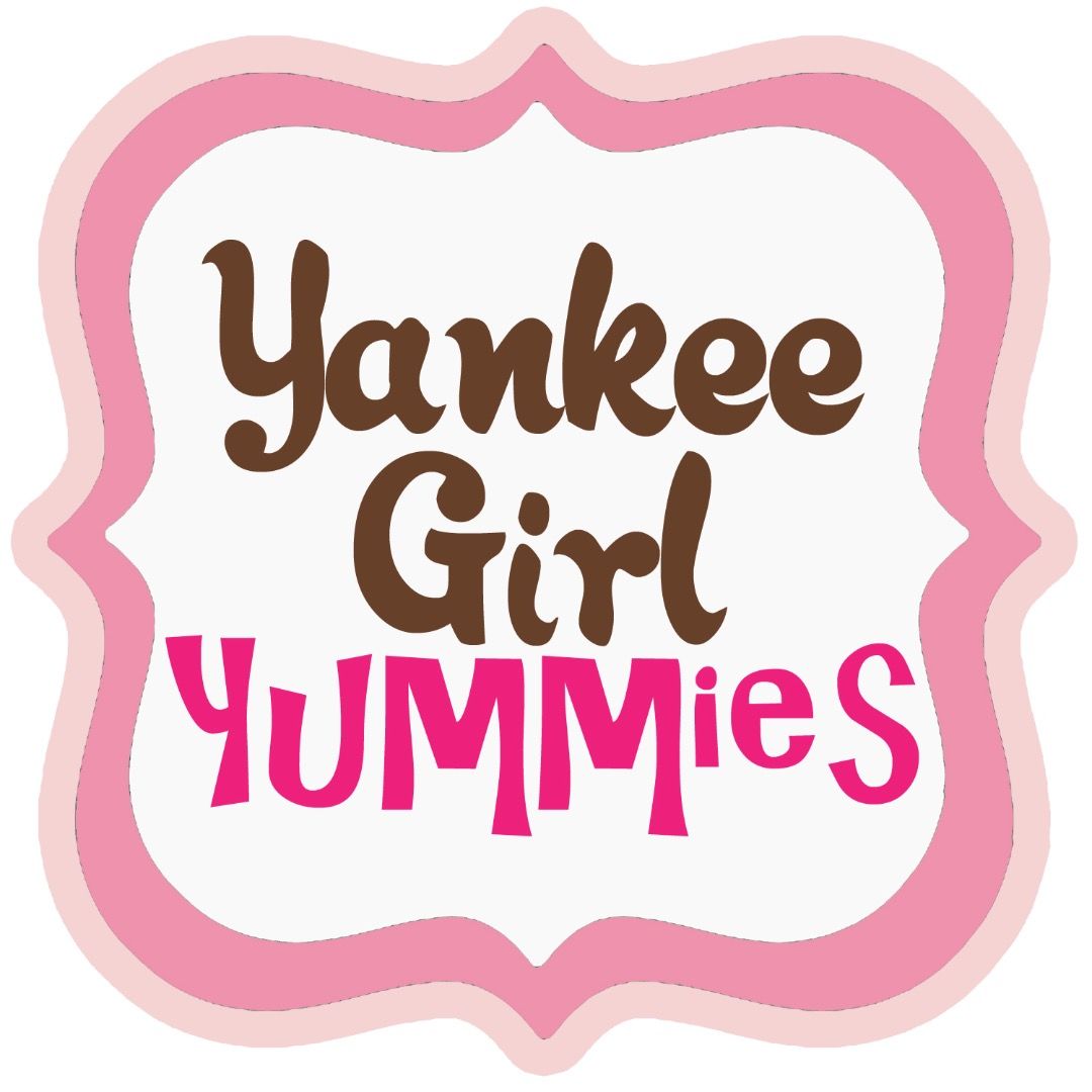 yankeegirlyummies
