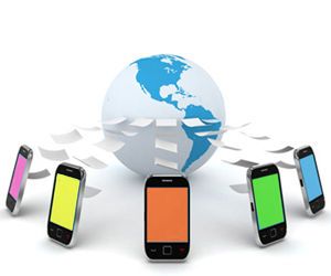 OTP Service Providers