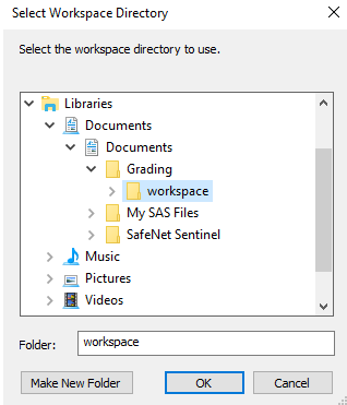 How to Import Java Projects Into Eclipse for Beginners : 11 Steps ...