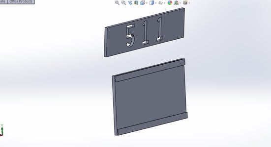 Assembly (Cont.)