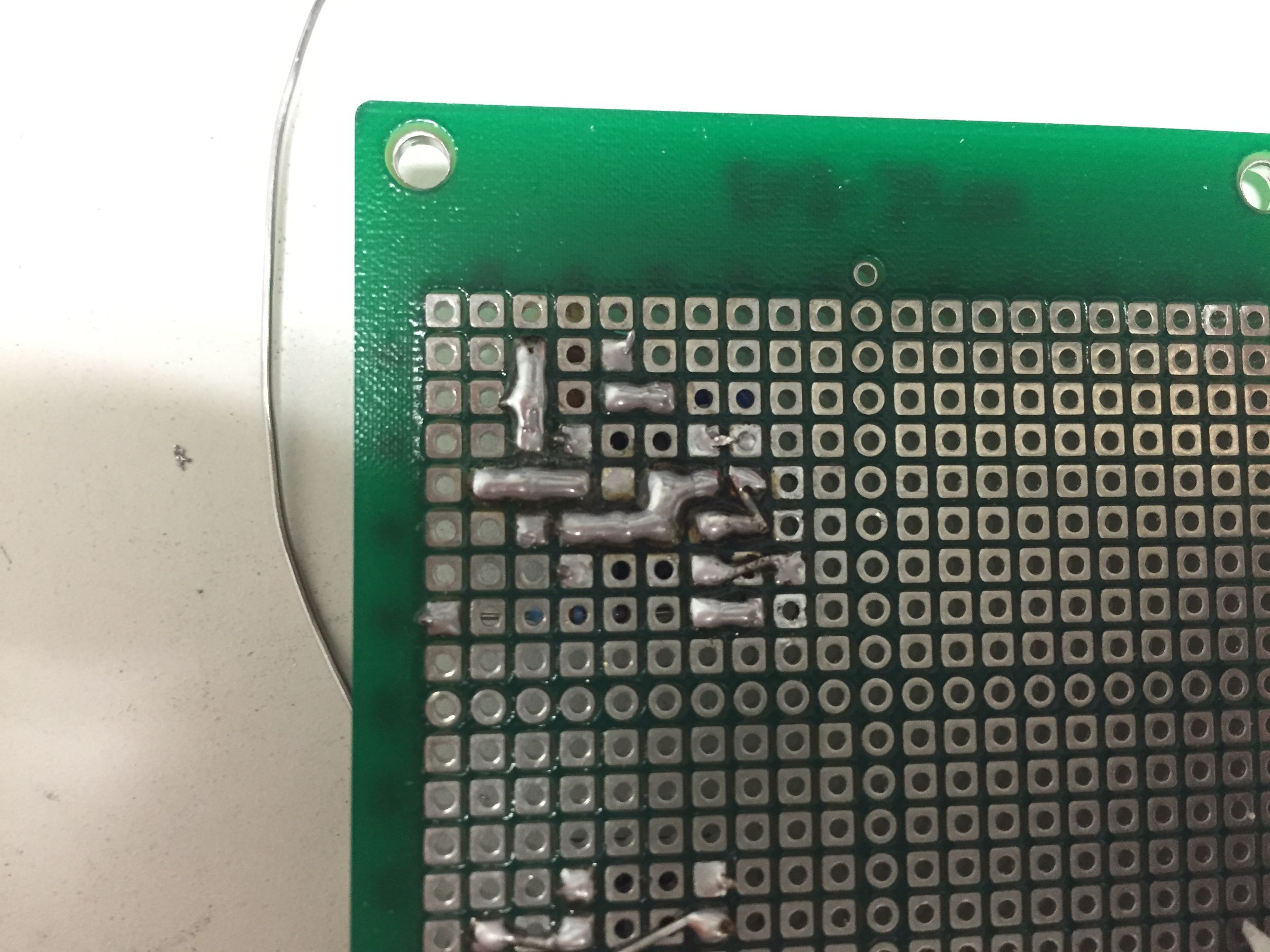 Automatic Headphone Equalizer 14 Steps Instructables