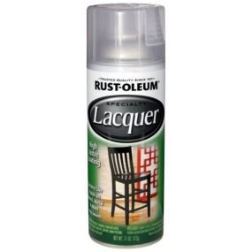 Gathering the Supplies