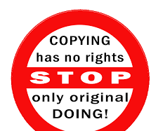 How to Stop Others From Copying Your Ebay Descriptions?