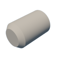 download {{ file.name }}