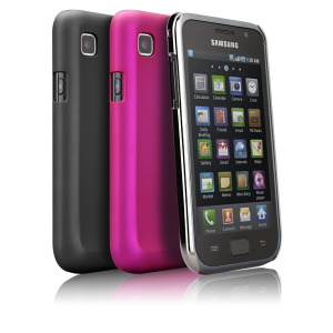 Why Is It Necessary to Have a Case for Samsung Galaxy S?