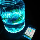 Pixella - Mind Blowing Led Controller