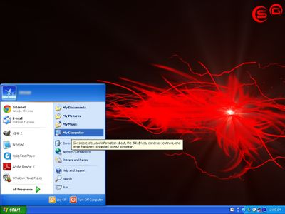 Download and Install Brushes