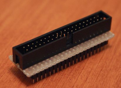 LED Microcontroller Debug Module : 4 Steps (with Pictures) - Instructables