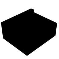 download {{ file.name }}