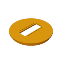 download {{ file.name }}