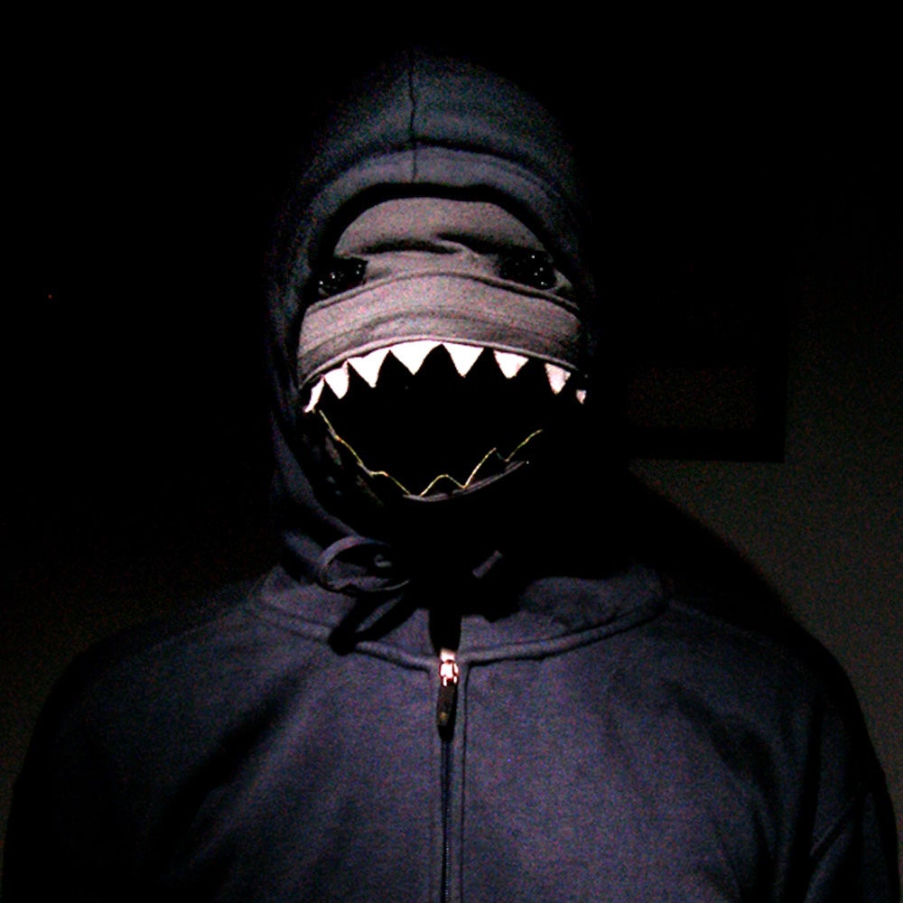 Collection Cover Image: Halloween Costume Ideas