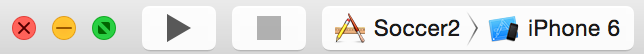 Testing