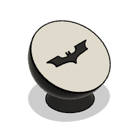 download {{ file.name }}