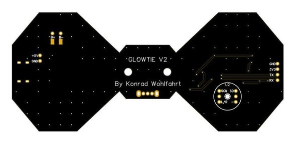 Circuit & PCB Design