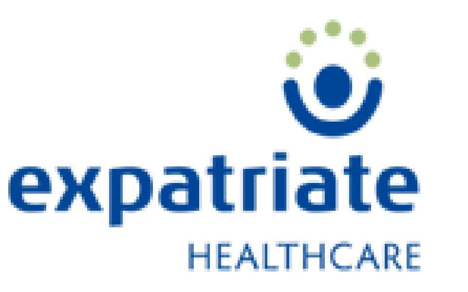 Instructables profile picture for @healthcare