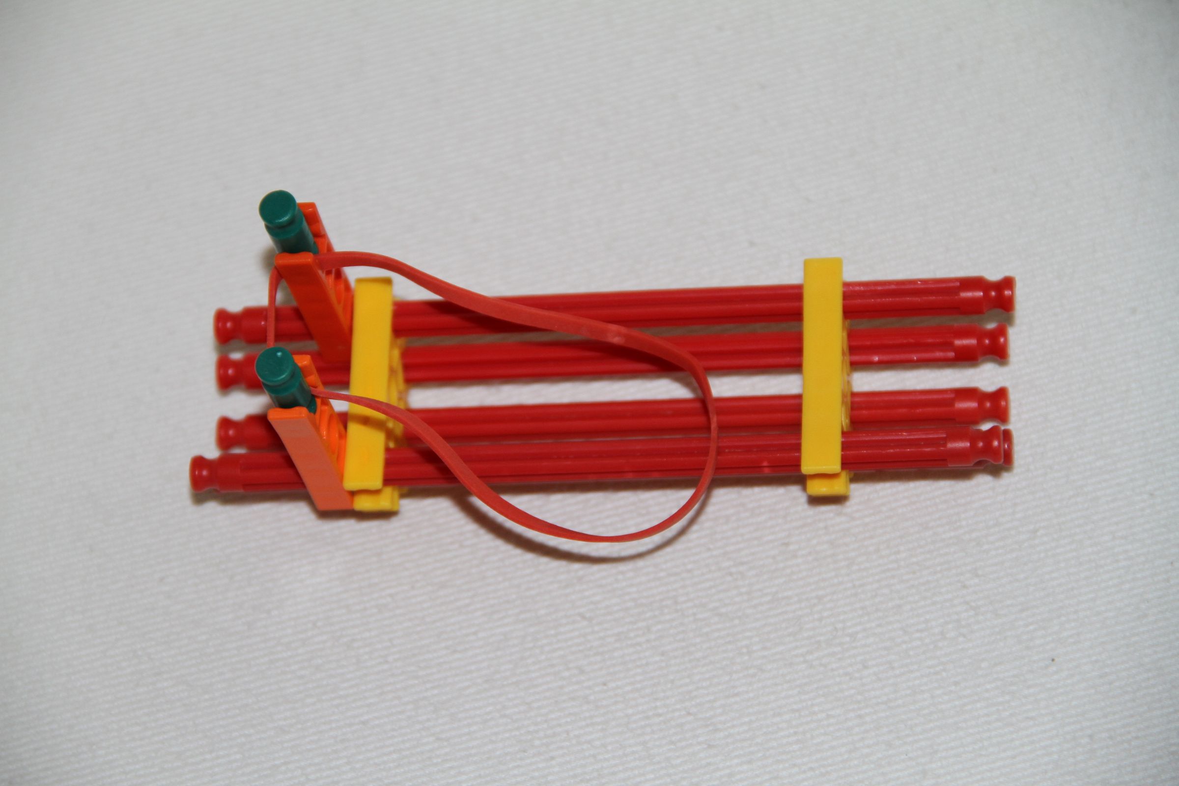 knex shooter (how 2 make)