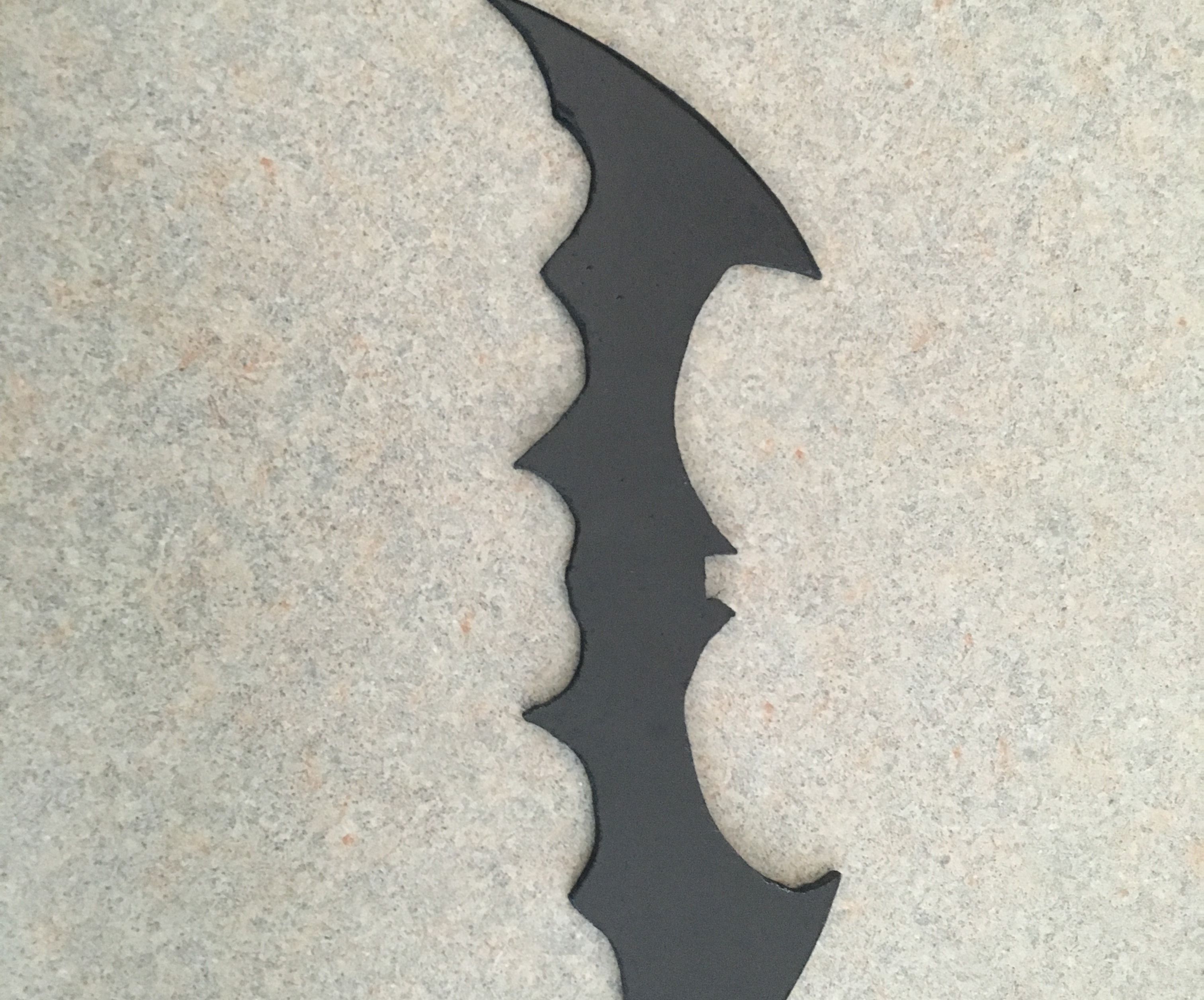 Batarang