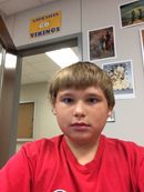 How To Take A Selfie