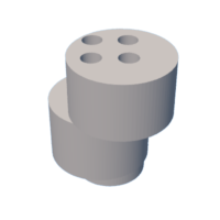 download {{ file.name }}