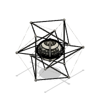 download {{ file.name }}