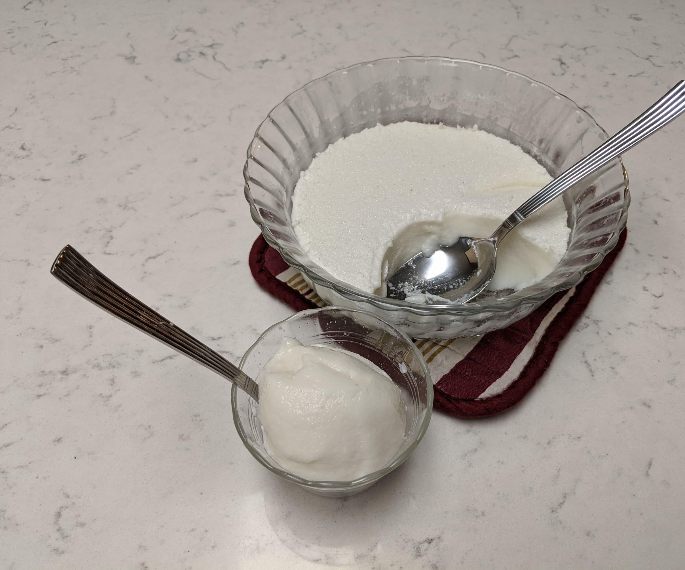 Jelly Belly® Flavored Gelatin Dessert