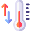In Visuino Set Components