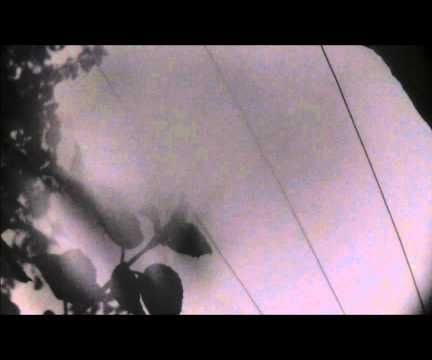 Night sky timelapse with RPi NoIR