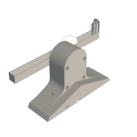 download {{ file.name }}