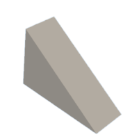 download {{ file.name }}