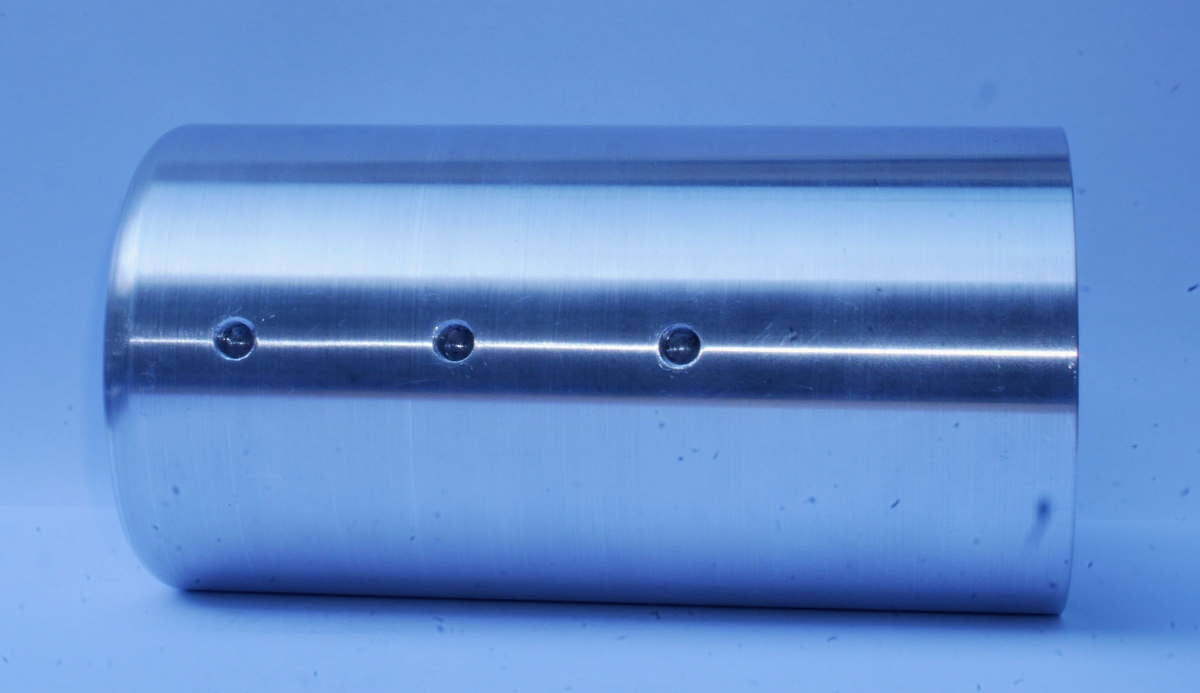 How to Make a Lever Espresso Coffee Machine 18 Steps (with Pictures