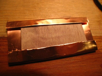 Build the LED Light Box