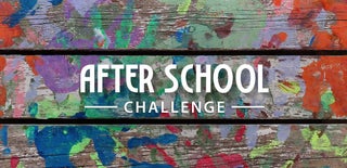 After School Challenge