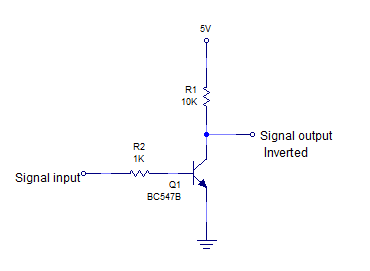 Hacked Digital Vernier Caliper Using Arduino : 7 Steps - Instructables