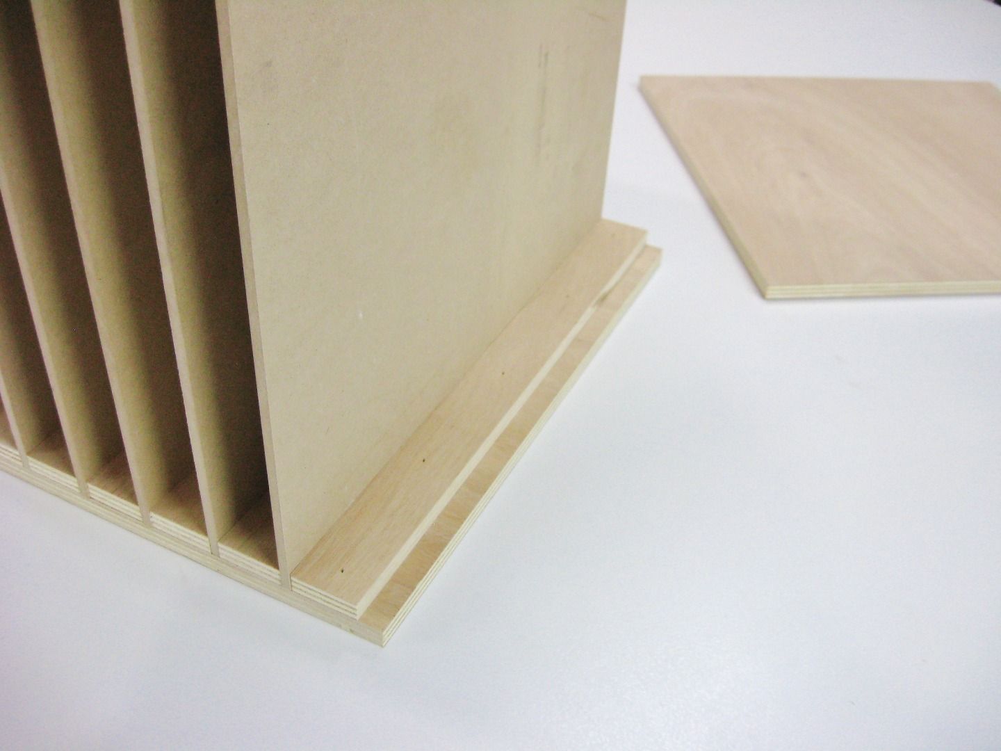 Bandsaw Blade Storage Box : 10 Steps (with Pictures) - Instructables