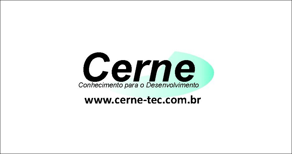 cerne-tecnologia
