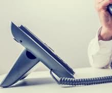 How to Do Cold Calling