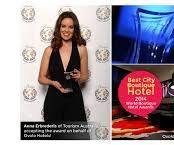 Top 5 Melbourne Attractions