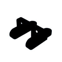 download {{ file.name }}