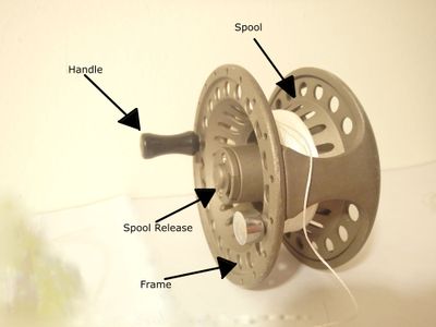 carp fish lure Carp Bait Latest Carp Fishing Gadgets Fishing Hook Carp Fishing Bait Hooks  Lure With Feeder Carp Fish