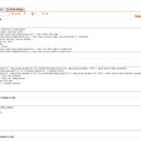 PrusaSlicer: Disable Partial Preheat