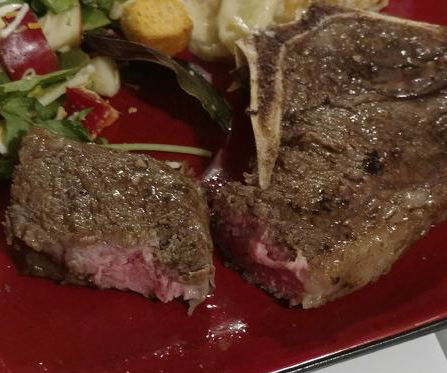 'Sous Vide' With No Special Equipment