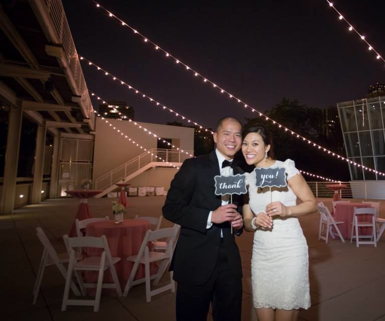 Lighting Rental Chicago Call Us at 312-788-7674