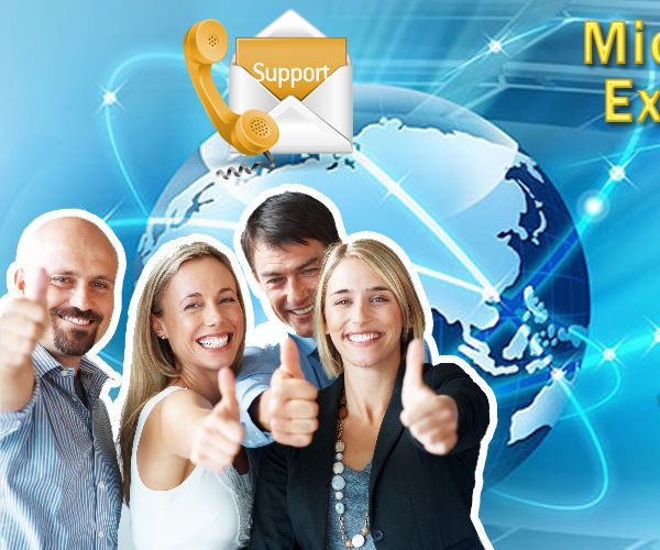 Fixing Issues Related to Internet Explorer Instantly