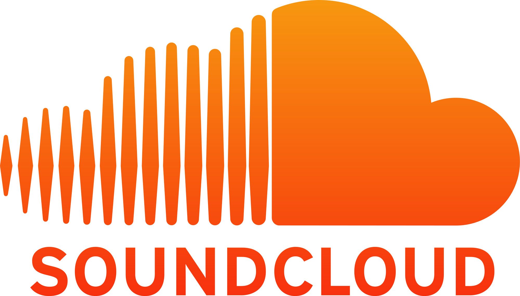 Use SoundCloud Like a PC on Android