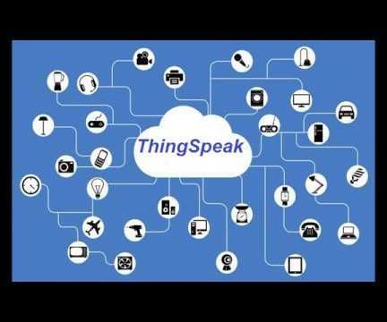 How to Use ThingSpeak 