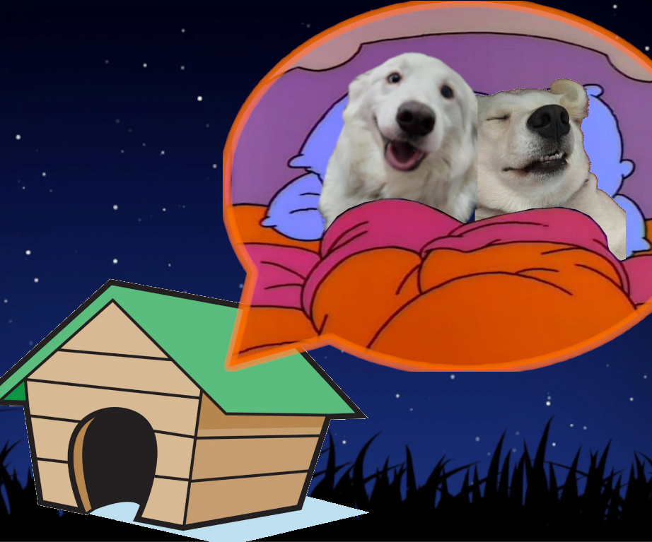 Dog House Warmer Pewitos Calentitos Instructables